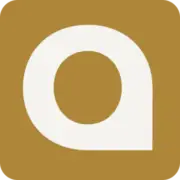 Different Link then on page, for IT